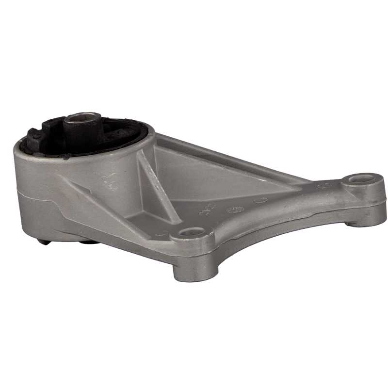 Зображення 10