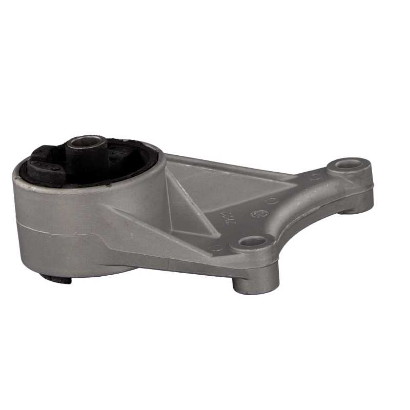 Зображення 12