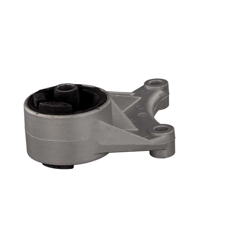 Зображення 9