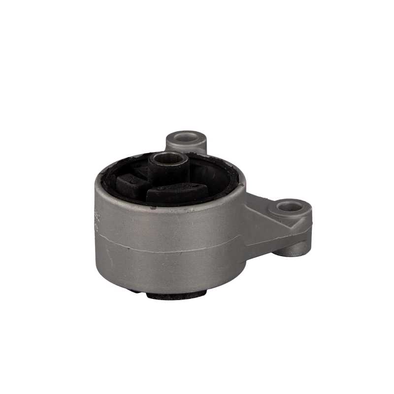 Зображення 8