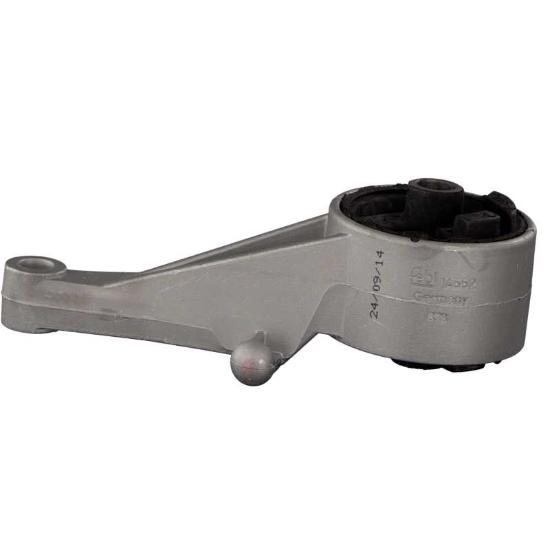 Зображення 15