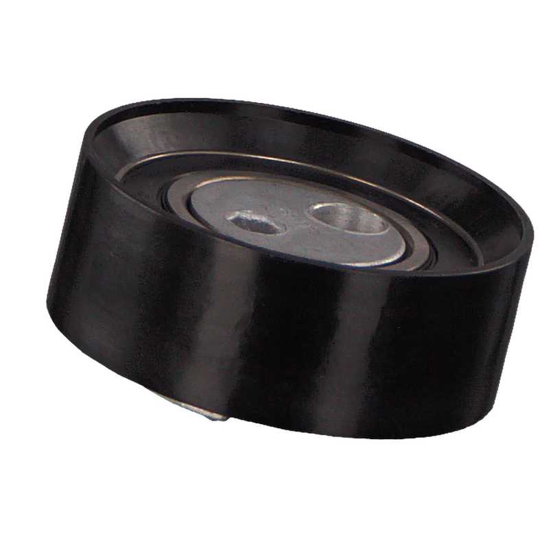 Зображення 7