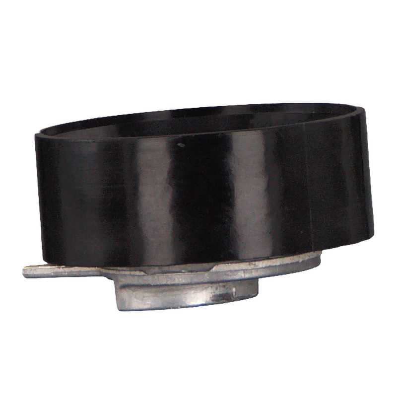 Зображення 9