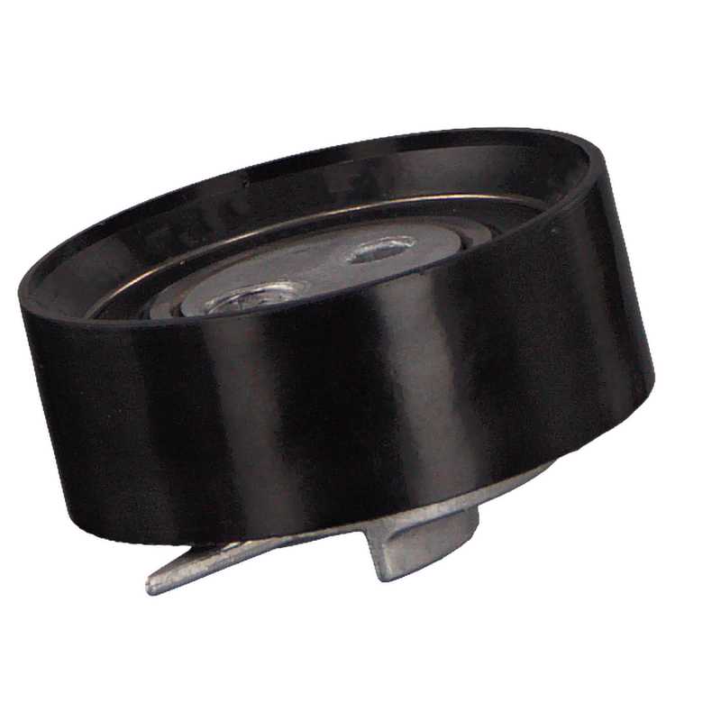 Зображення 14