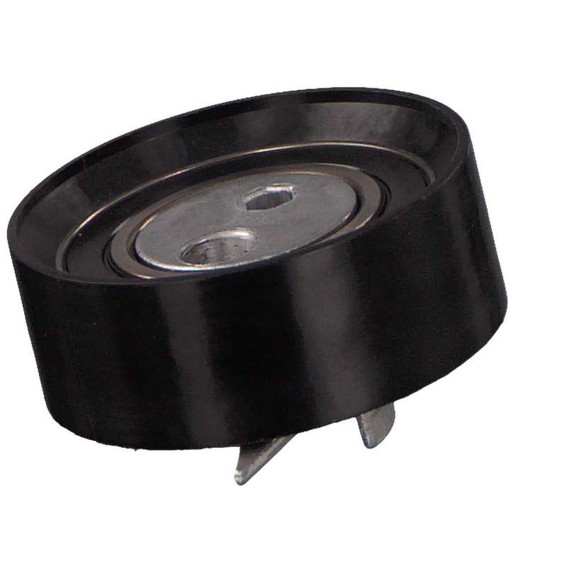 Зображення 12