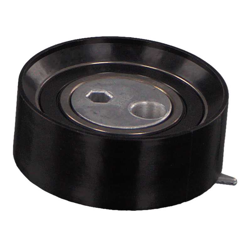 Зображення 11