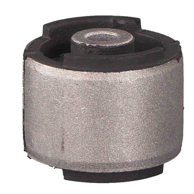 Зображення 14