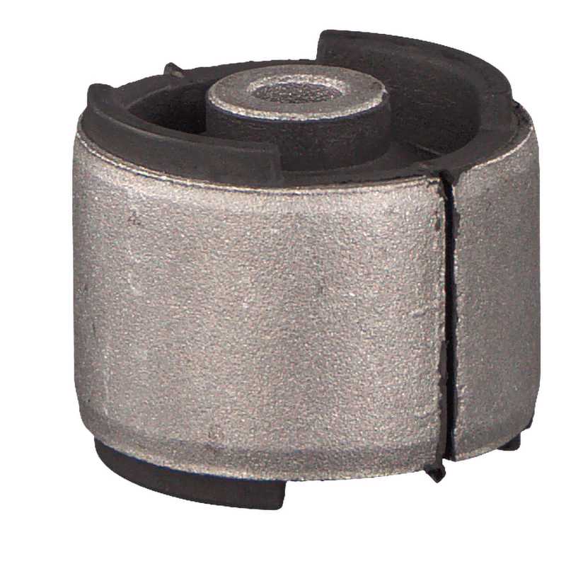 Зображення 8