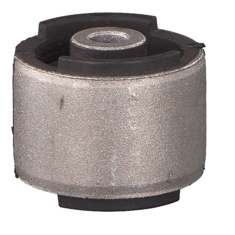 Зображення 15