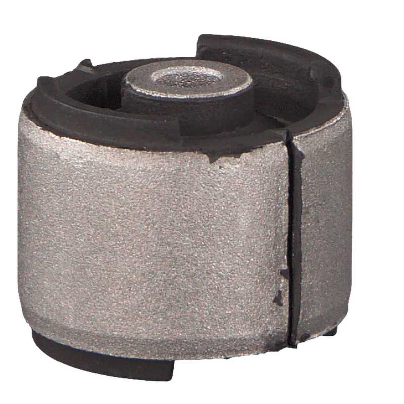 Зображення 11