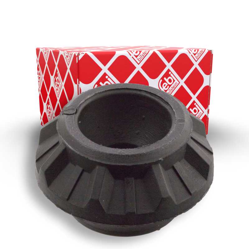 Зображення 13