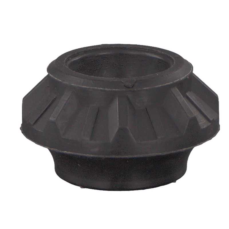 Зображення 11