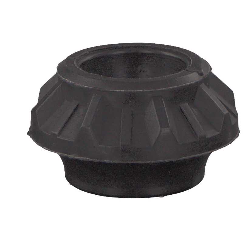 Зображення 10