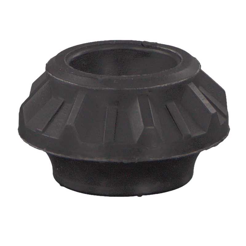 Зображення 9