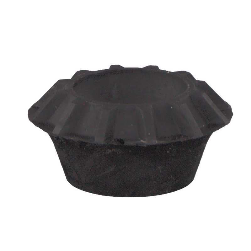 Зображення 10