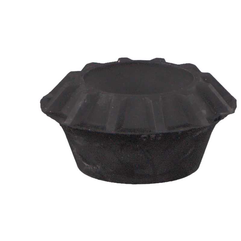 Зображення 11