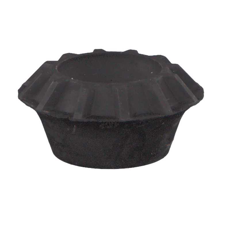 Зображення 12