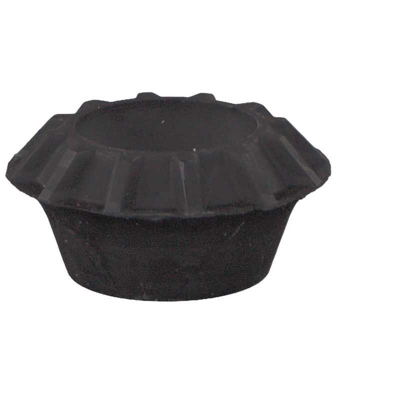 Зображення 7