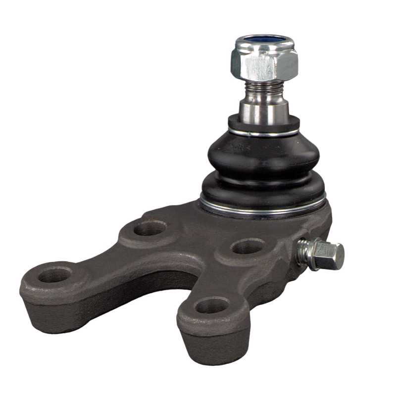 Зображення 7