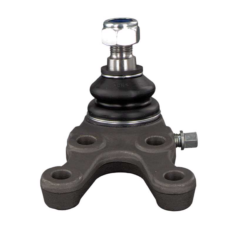 Зображення 13