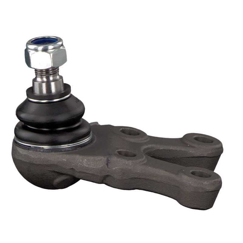 Зображення 11