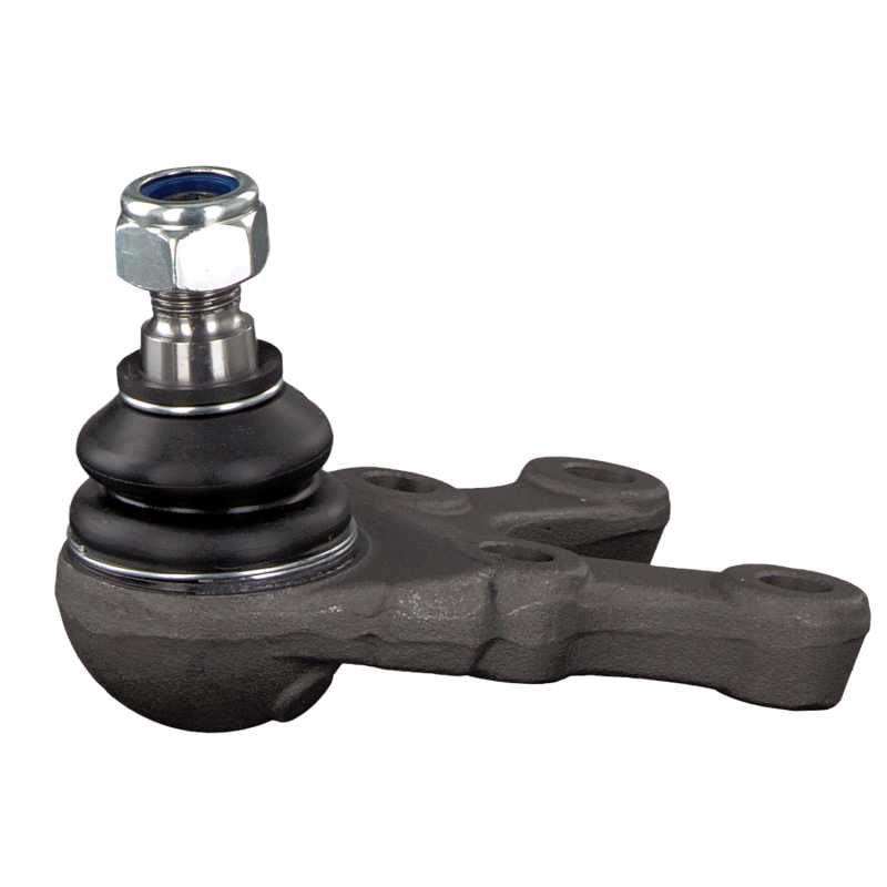 Зображення 14