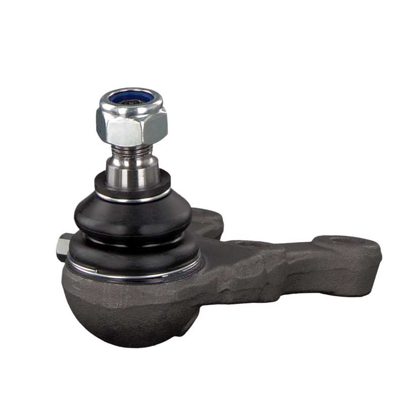 Зображення 9