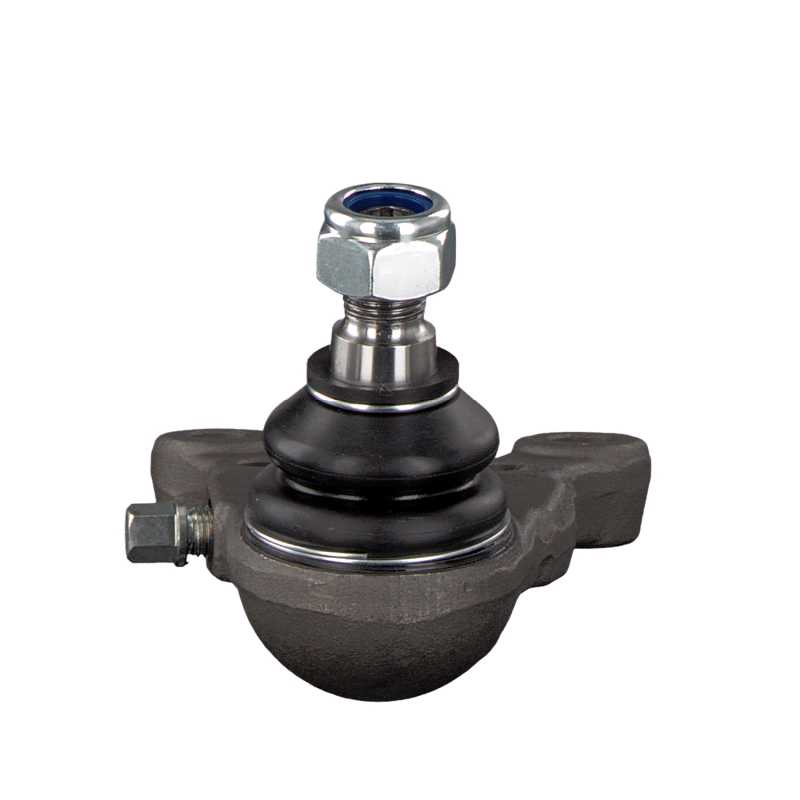 Зображення 8