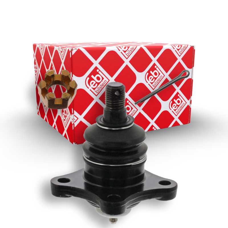 Зображення 12