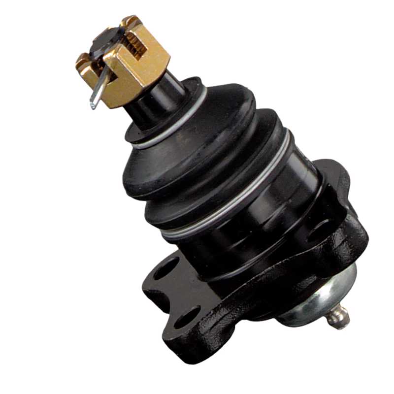 Зображення 7