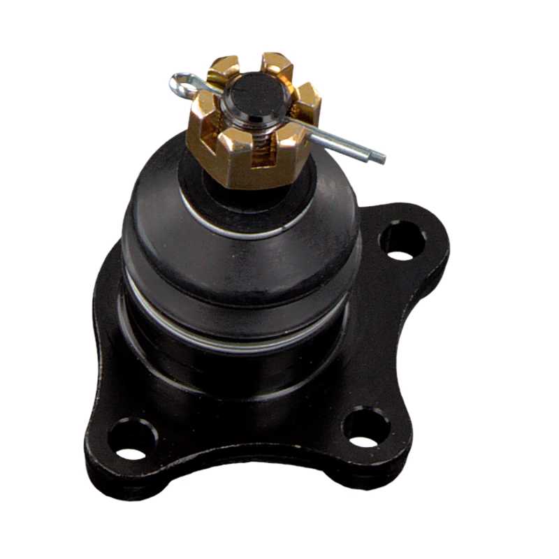 Зображення 13