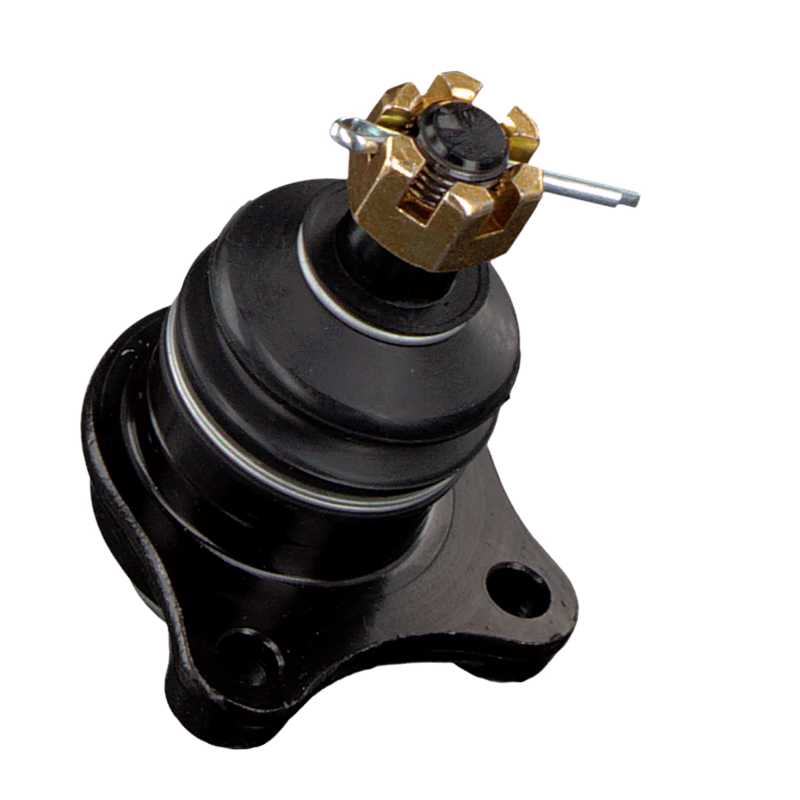 Зображення 14