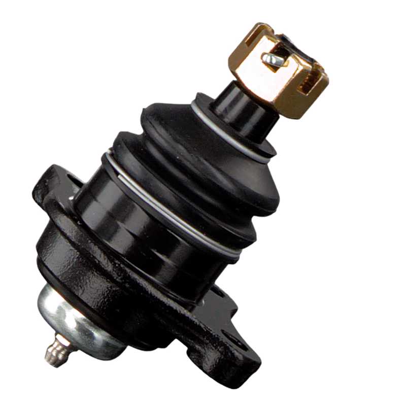 Зображення 10