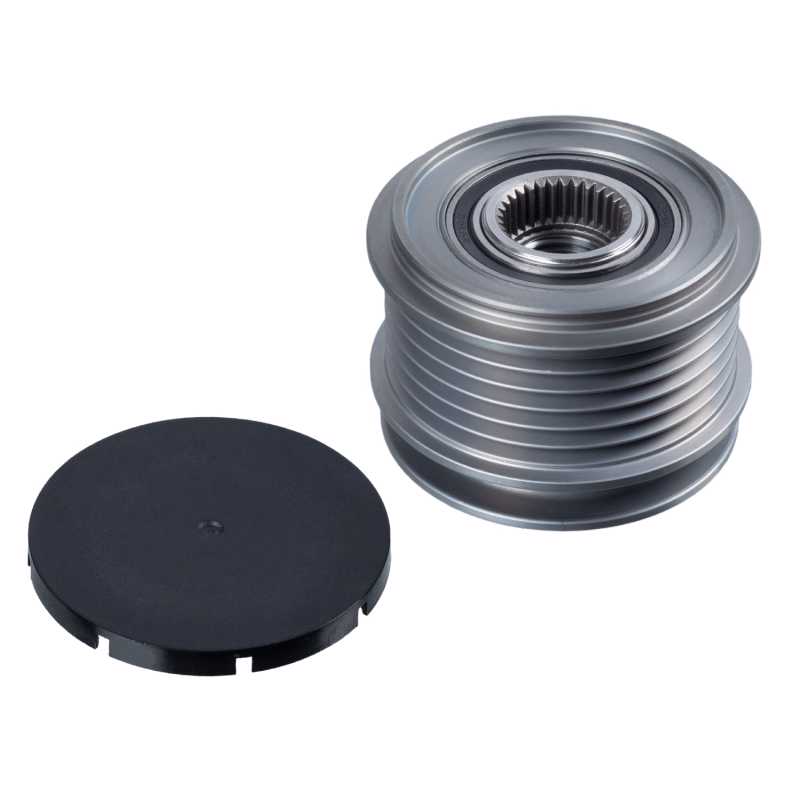 Зображення 14