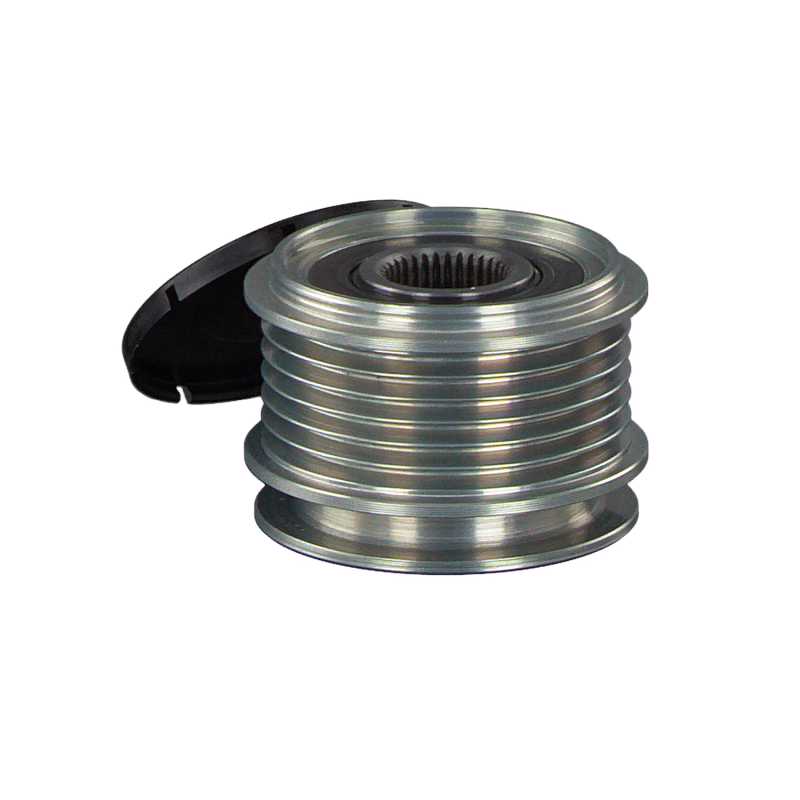 Зображення 9