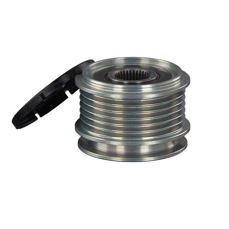 Зображення 7