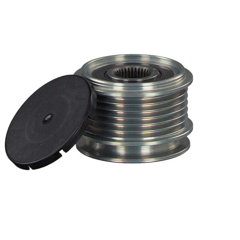 Зображення 10