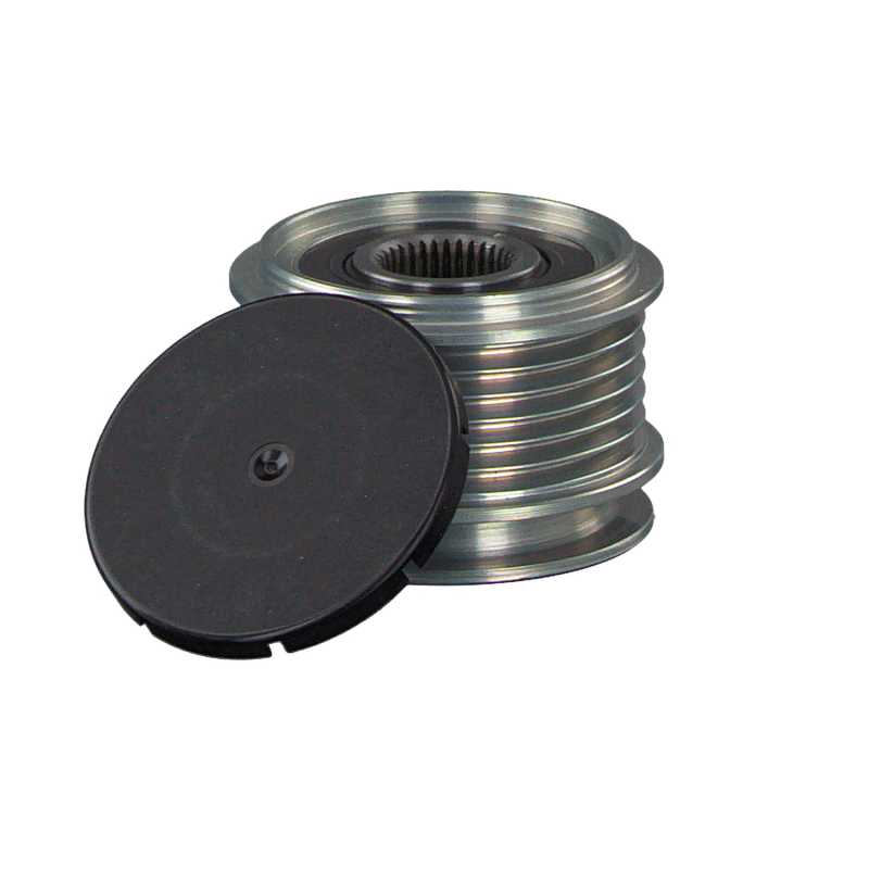 Зображення 11