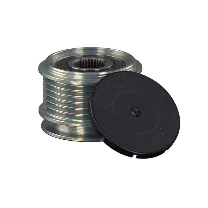 Зображення 8