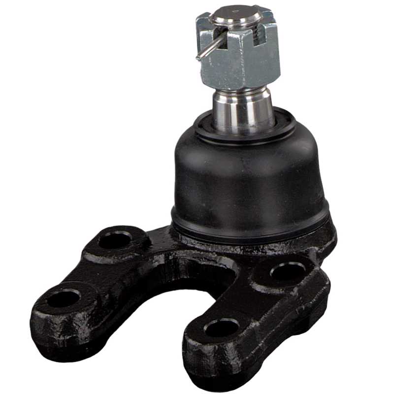 Зображення 14