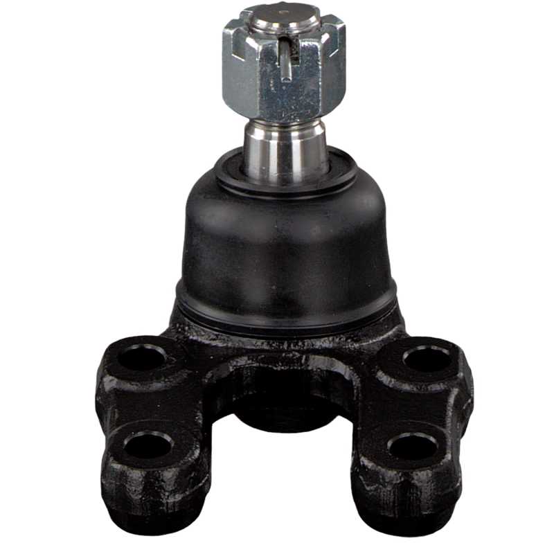 Зображення 10