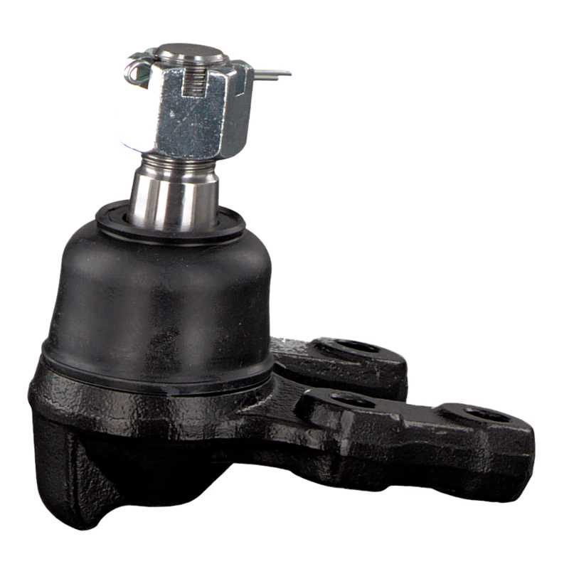 Зображення 13