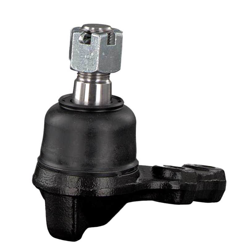 Зображення 9