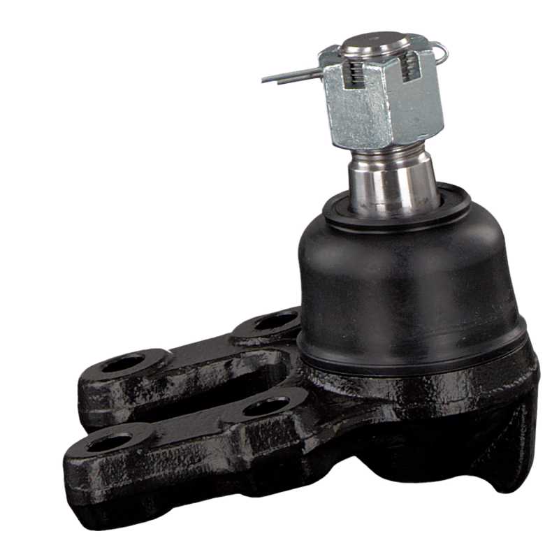 Зображення 8