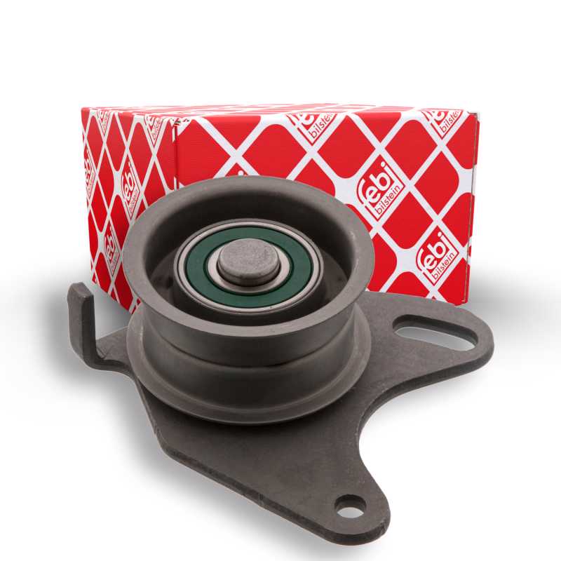 Зображення 11