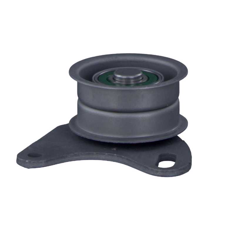 Зображення 14