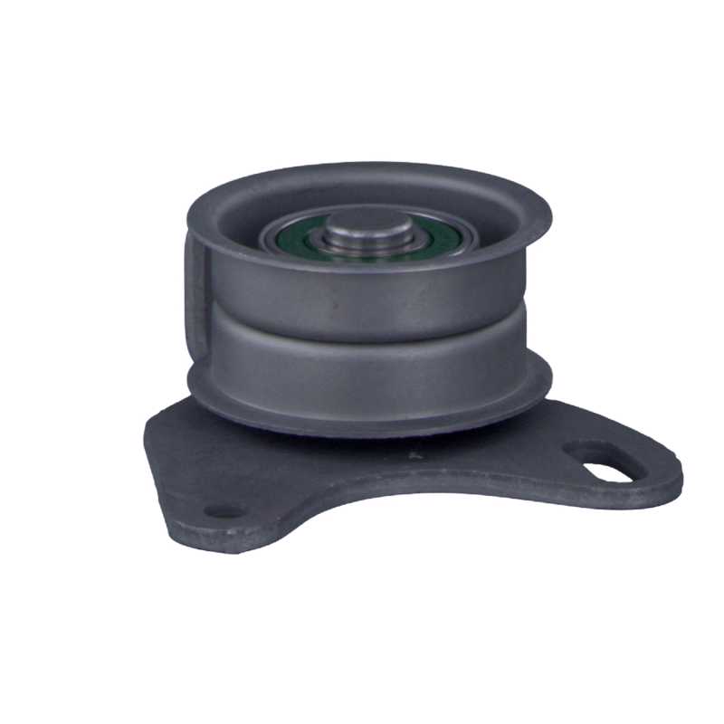 Зображення 12