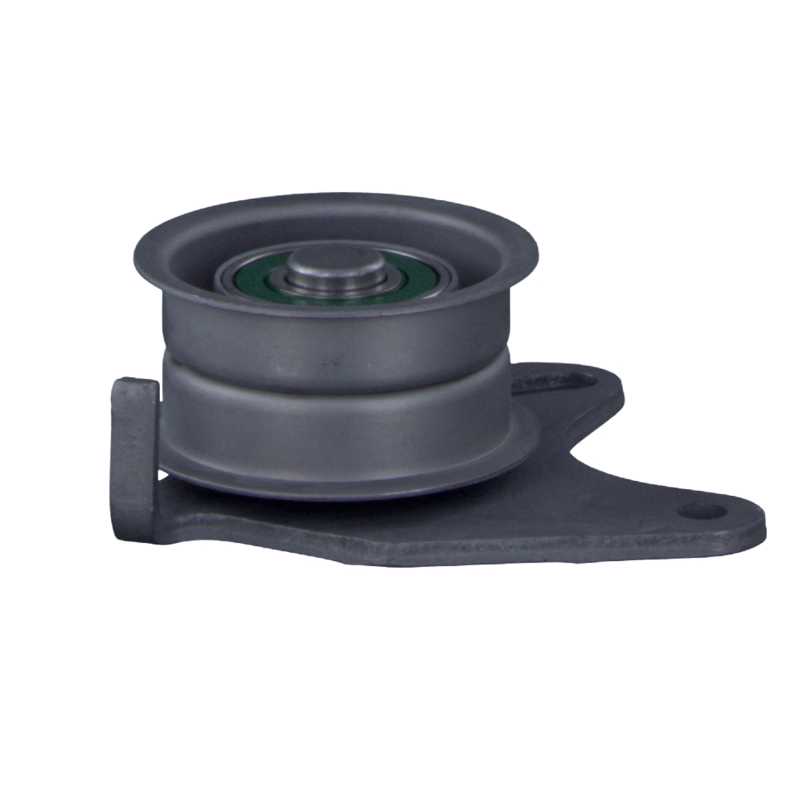 Зображення 9