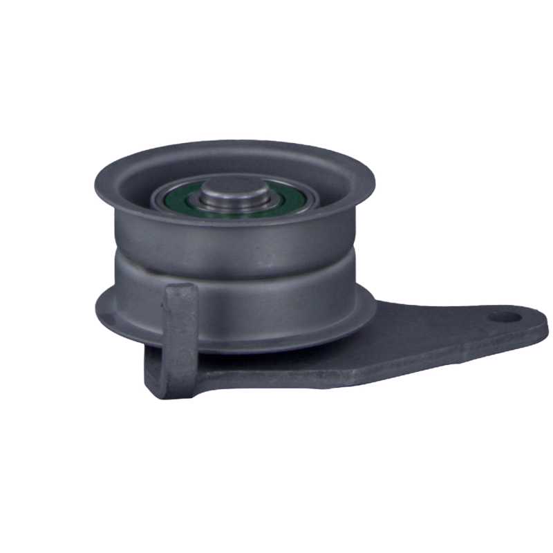 Зображення 8