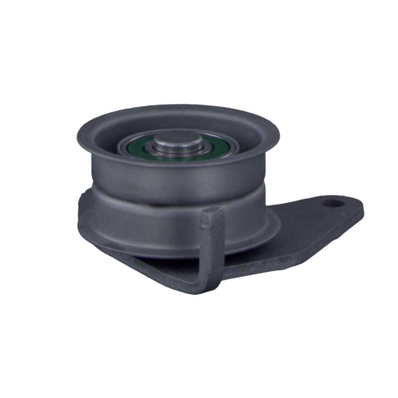 Зображення 10